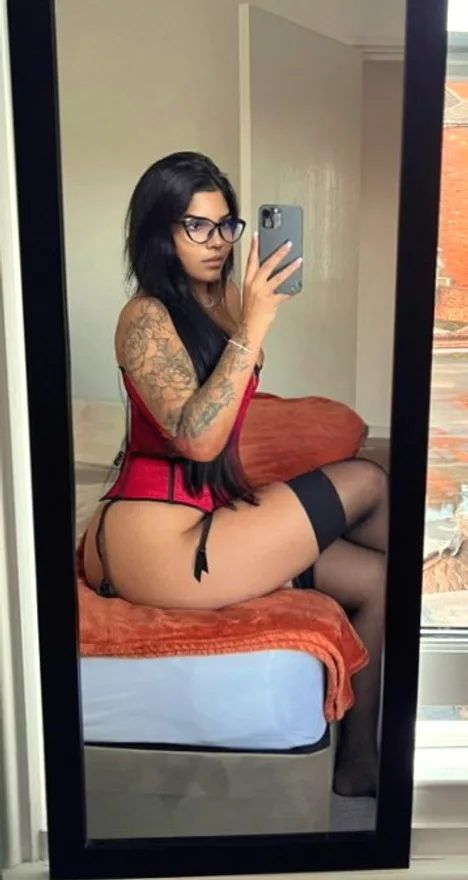 Adelina