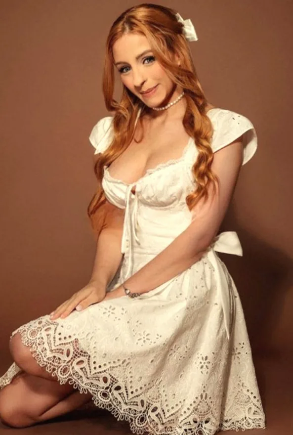 Charlotte