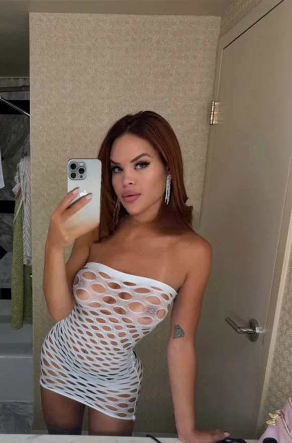 Jessy Clara