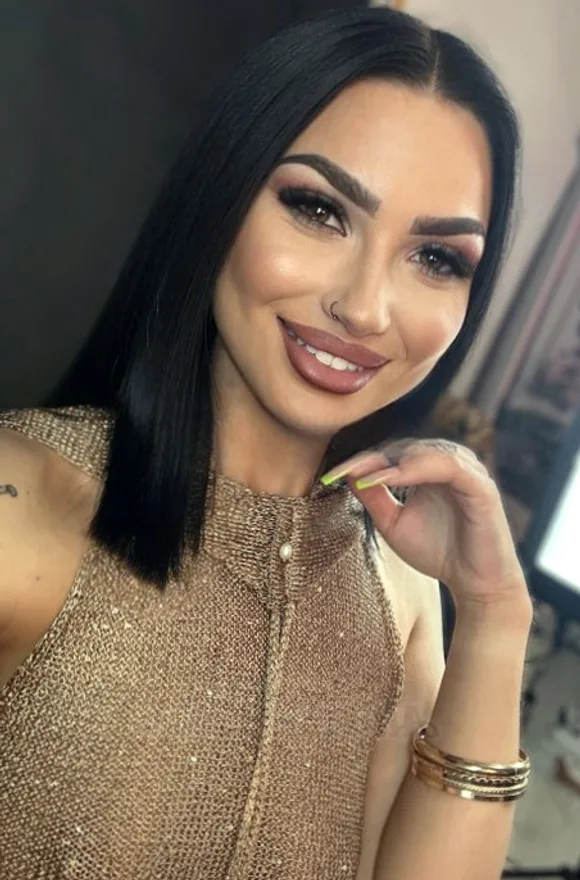 Anelia