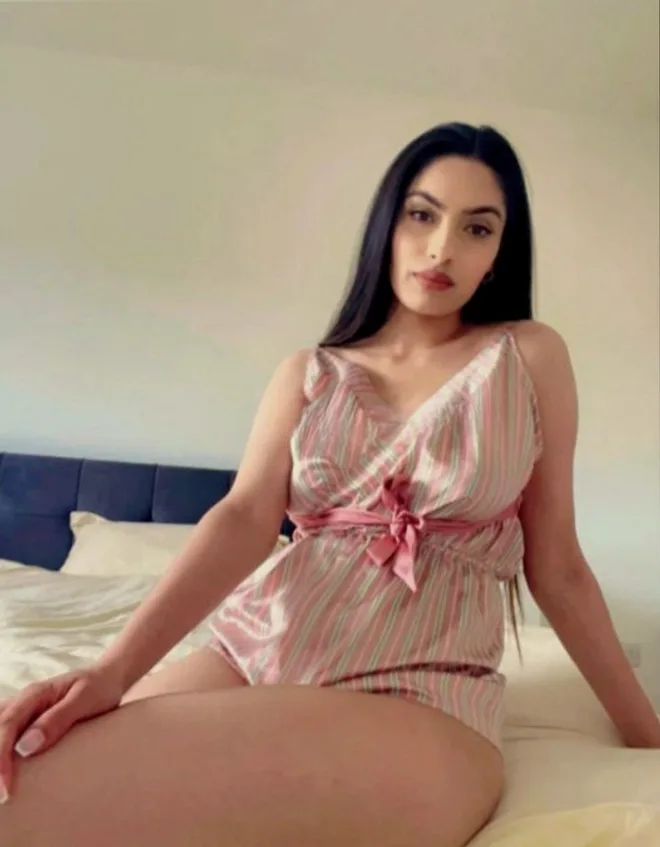 Maria