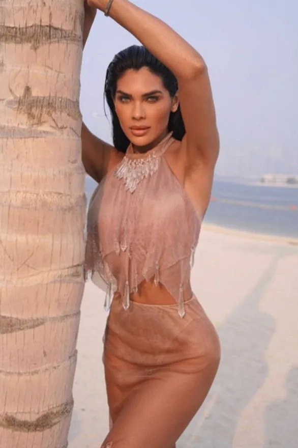 Yasmin