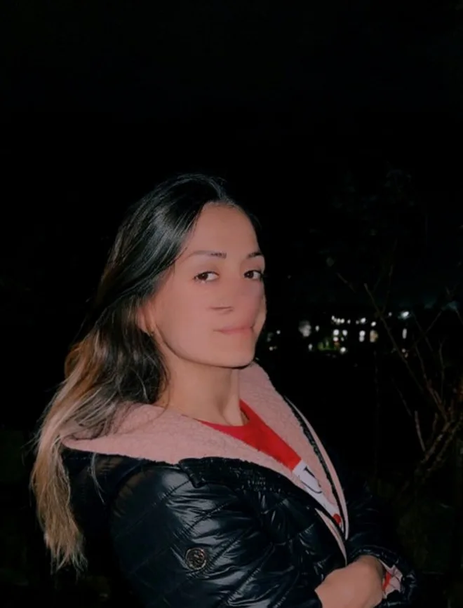 Evenela