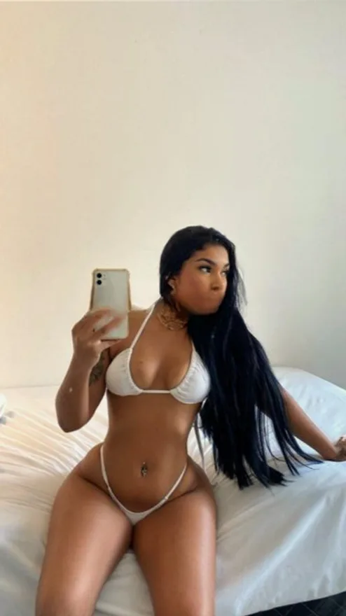 Amanda