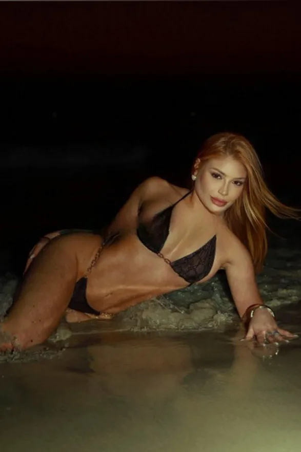 Bianca