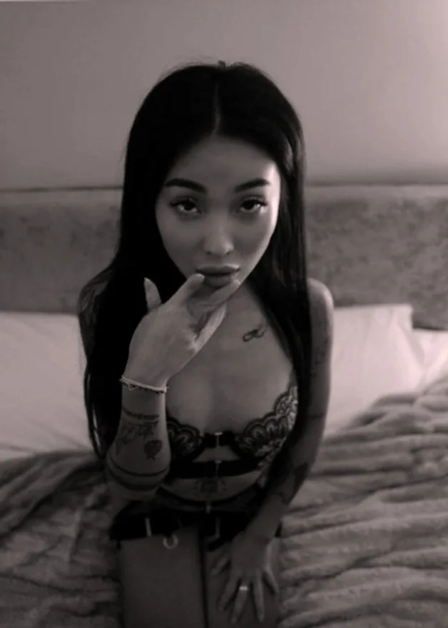 Elizabeth