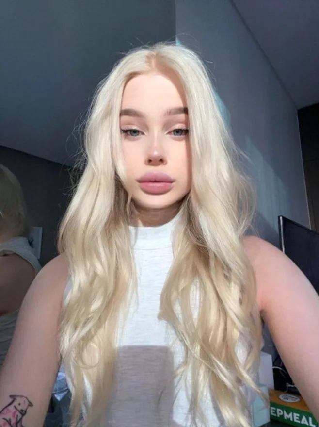 Kessi
