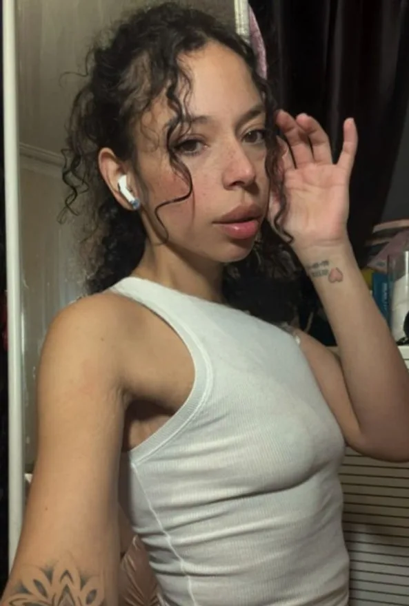 Alejandra