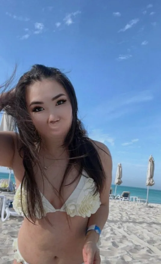 Lina