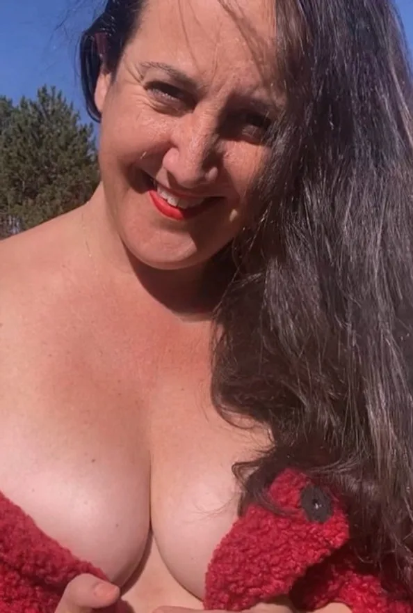 Dr Resa