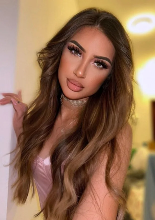 Helena
