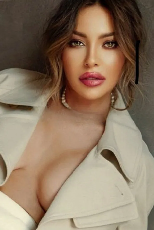 Leya