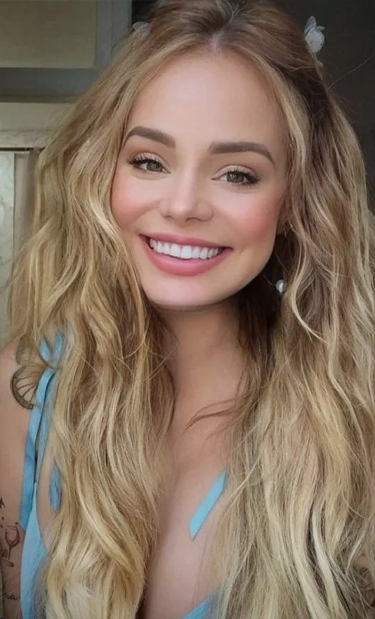Lupita