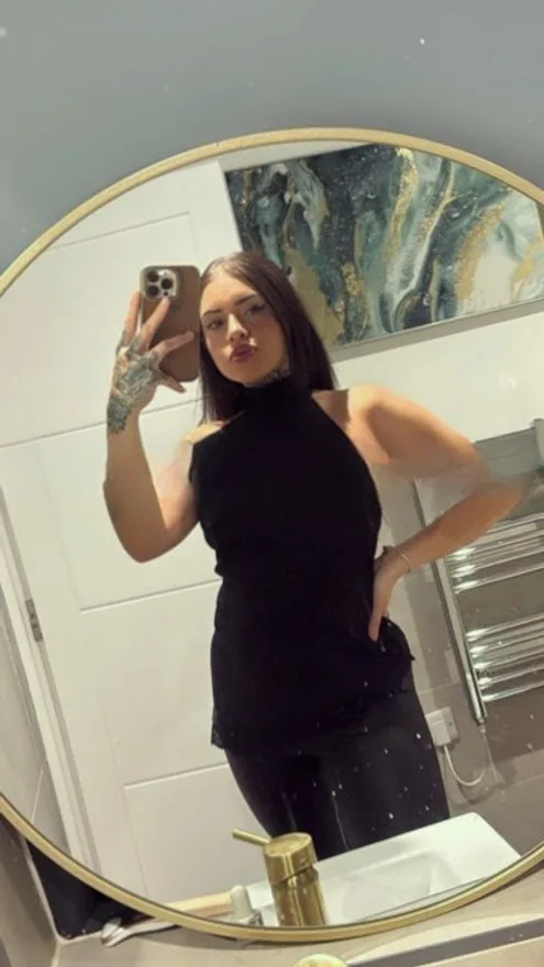 Alicia