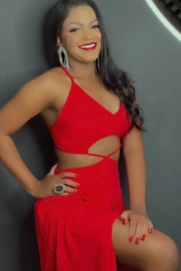 Jessyca