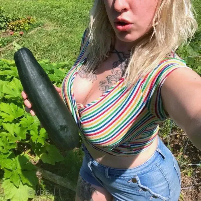Chantelle