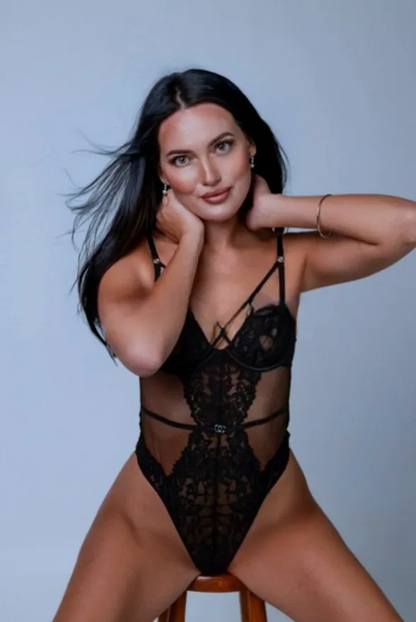 Dasha