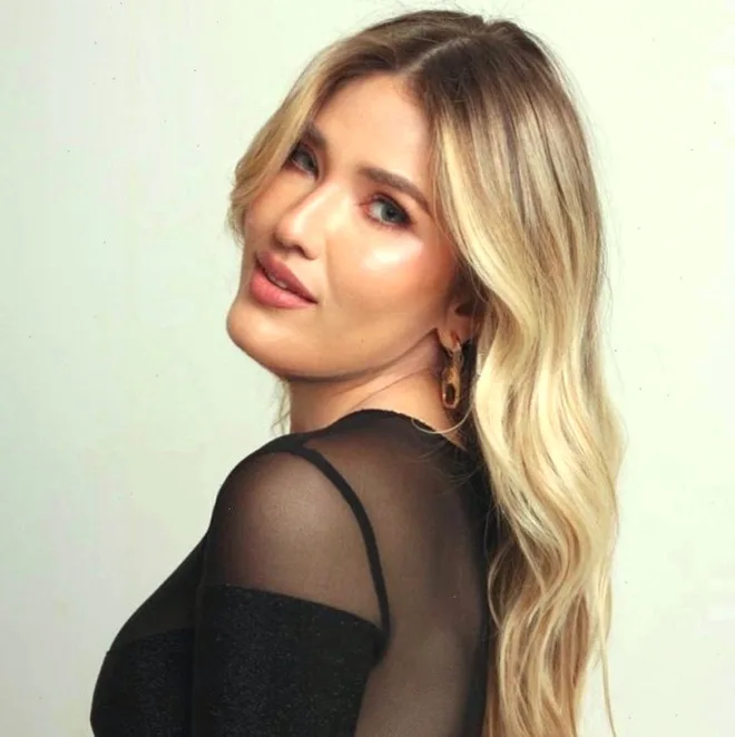 Anya