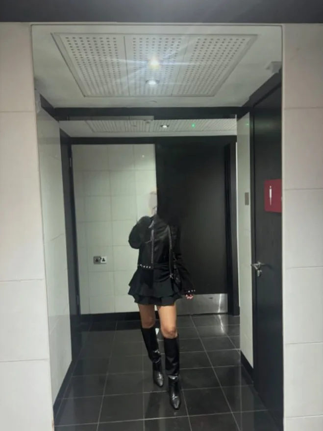 Sophie