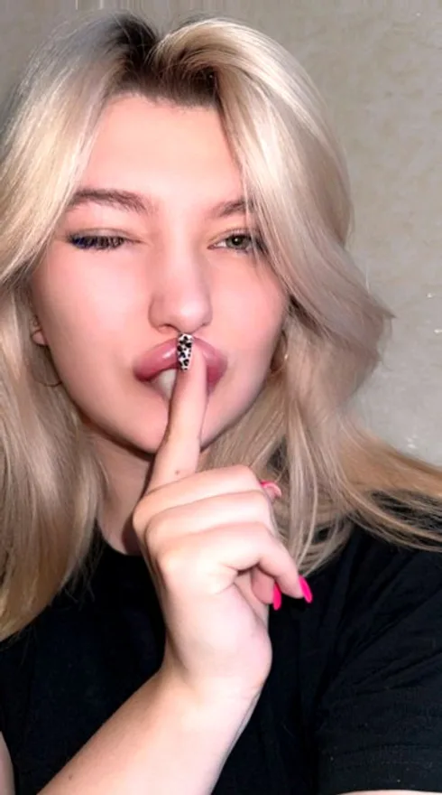 Valentina