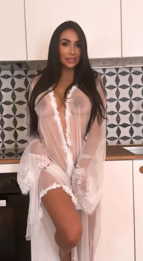 Melisa