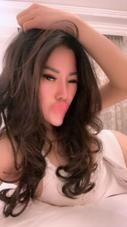 Sara