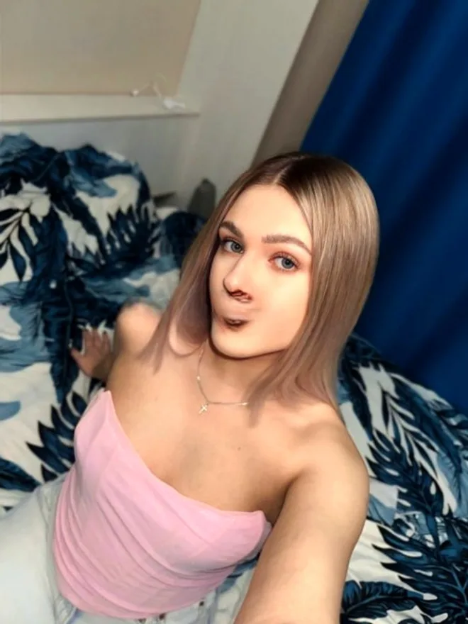 Kira