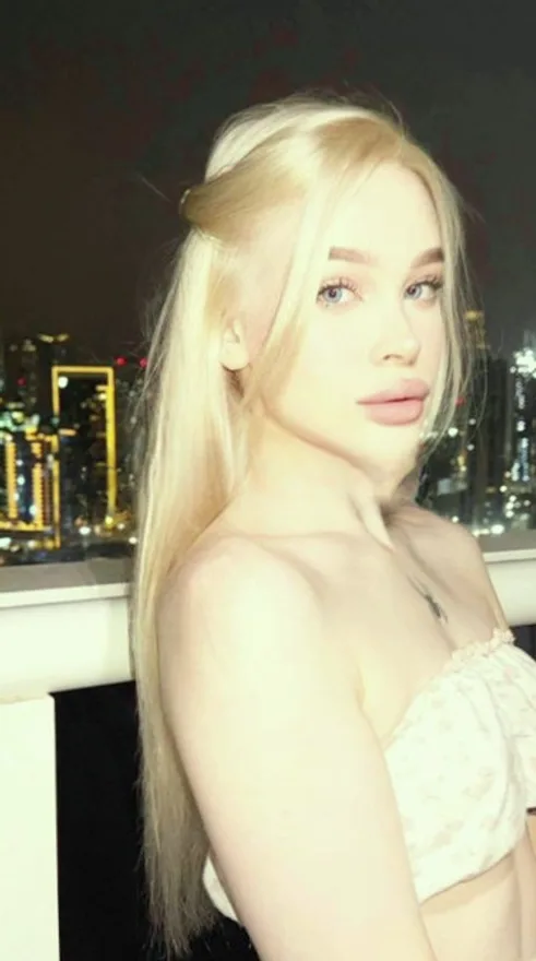 Kessi