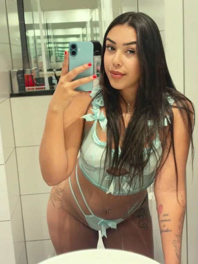 Bruna Lemos