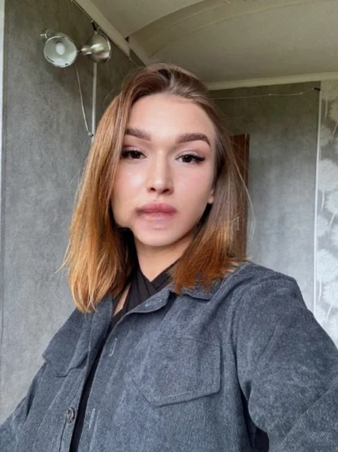 Julie
