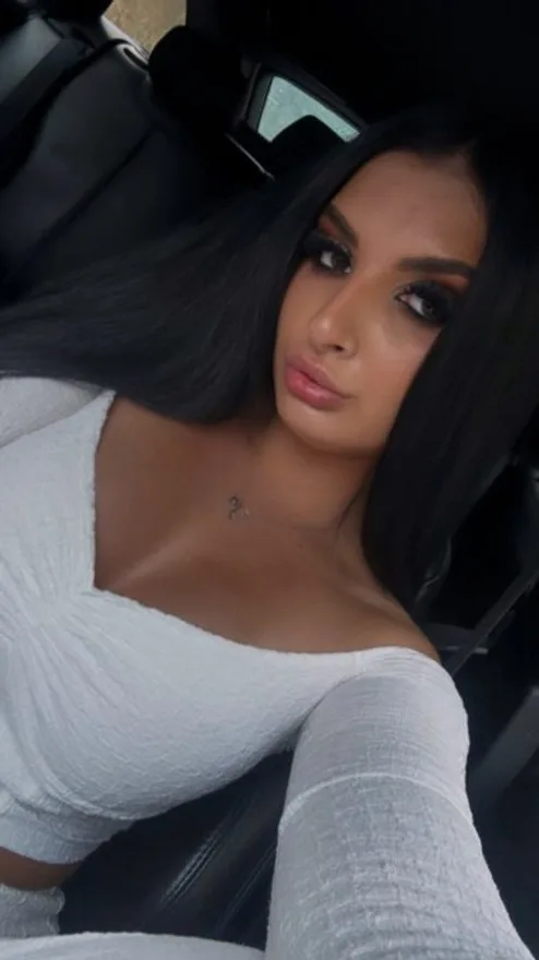Kelly
