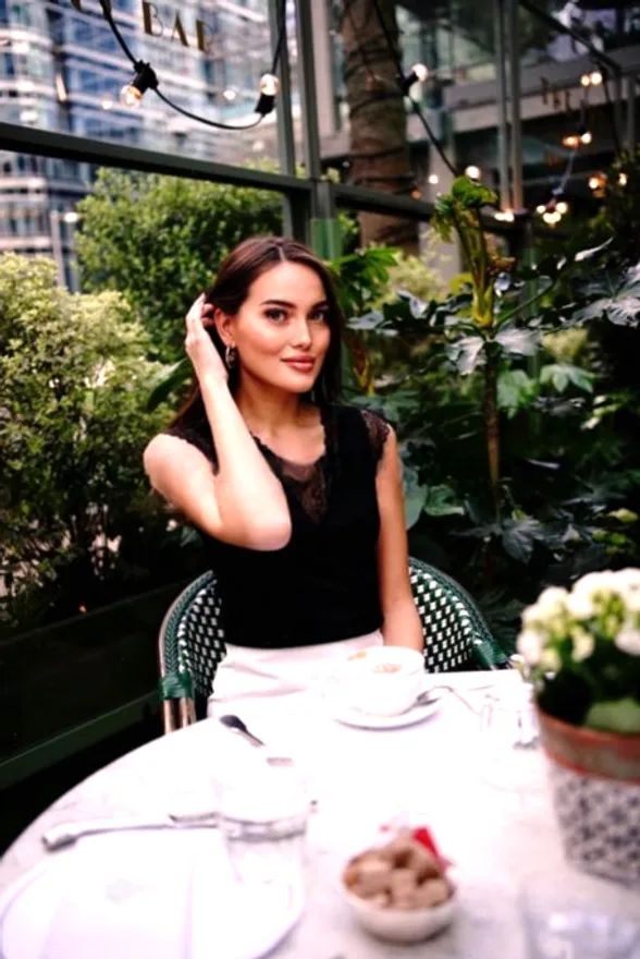 Jenna