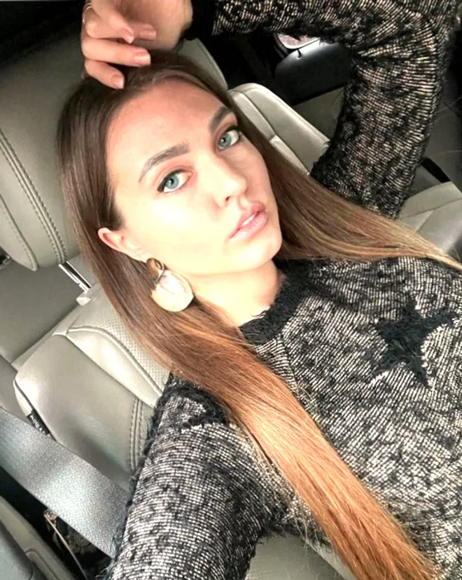 Mirella