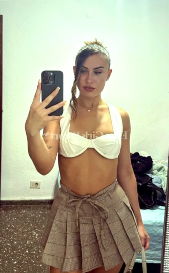 Elena