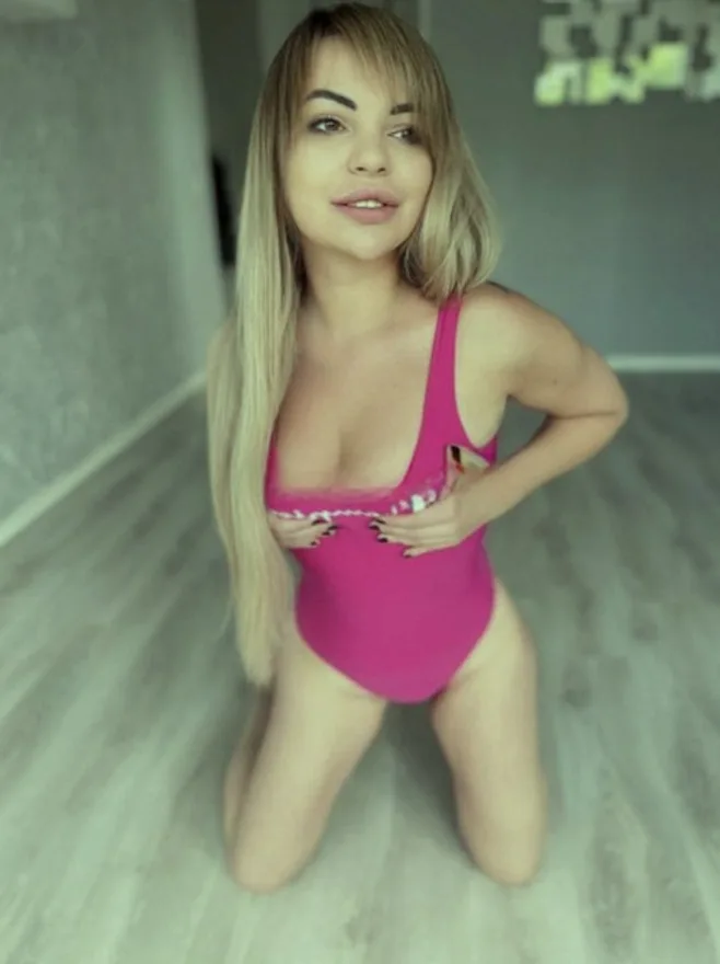 Laura