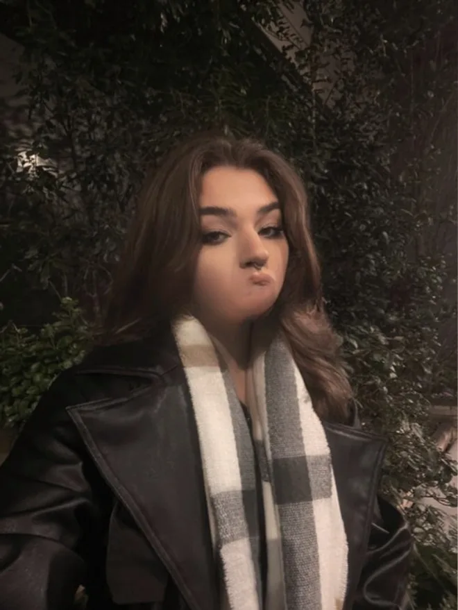 Julia