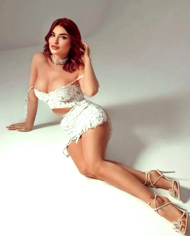 Lera