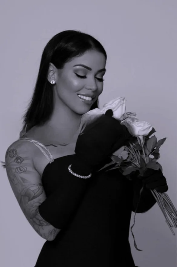 Sofia