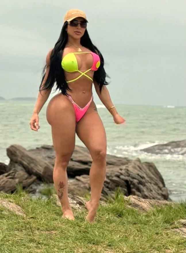 Valentina