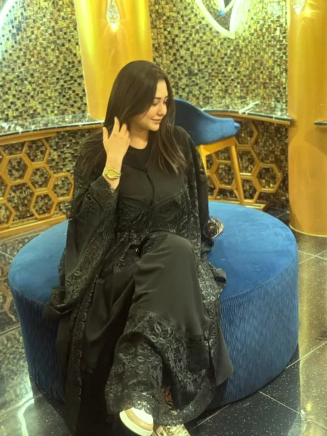 Dina