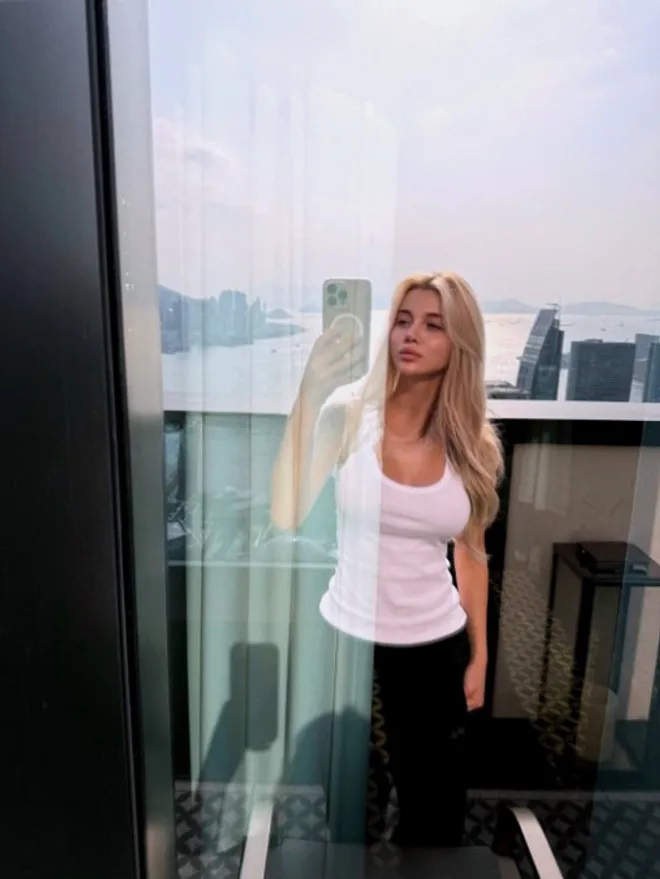 Alla