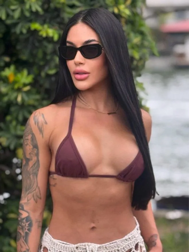 Furonda