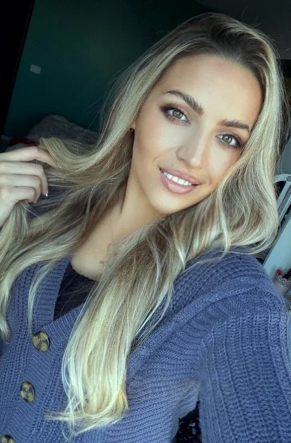 Blanca