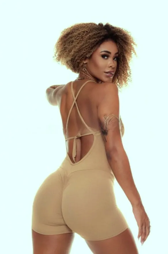 Samanta
