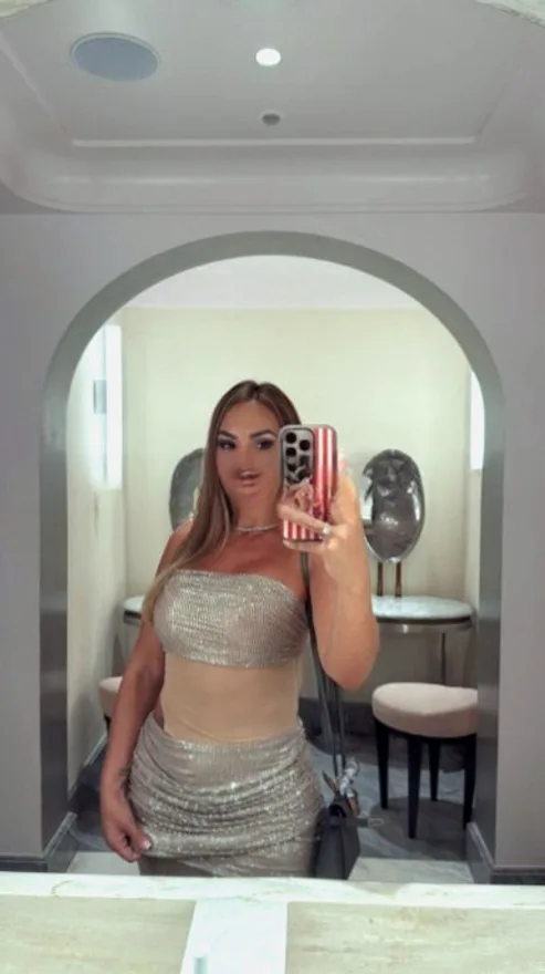 Lilia