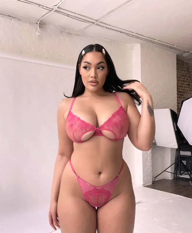 Sabrina