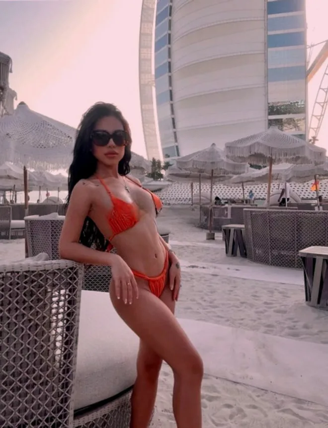 Cristiana