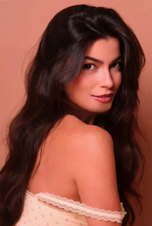 Nyra