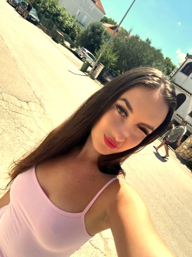 Mikaylla