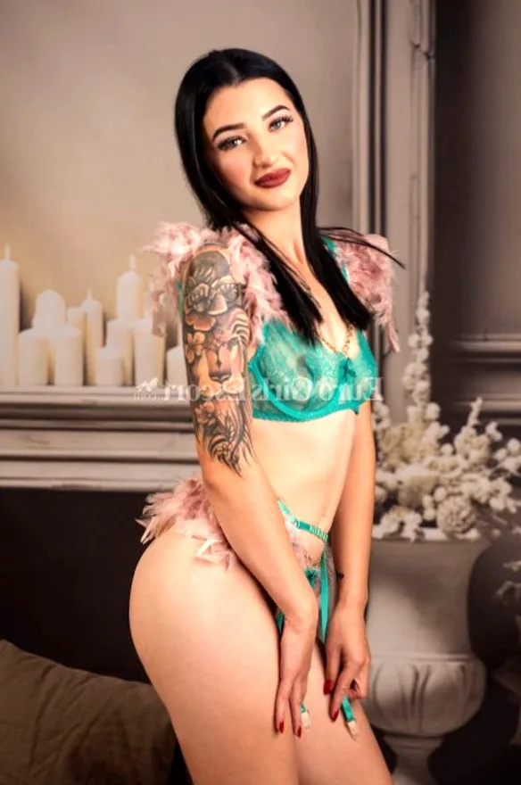 Erica